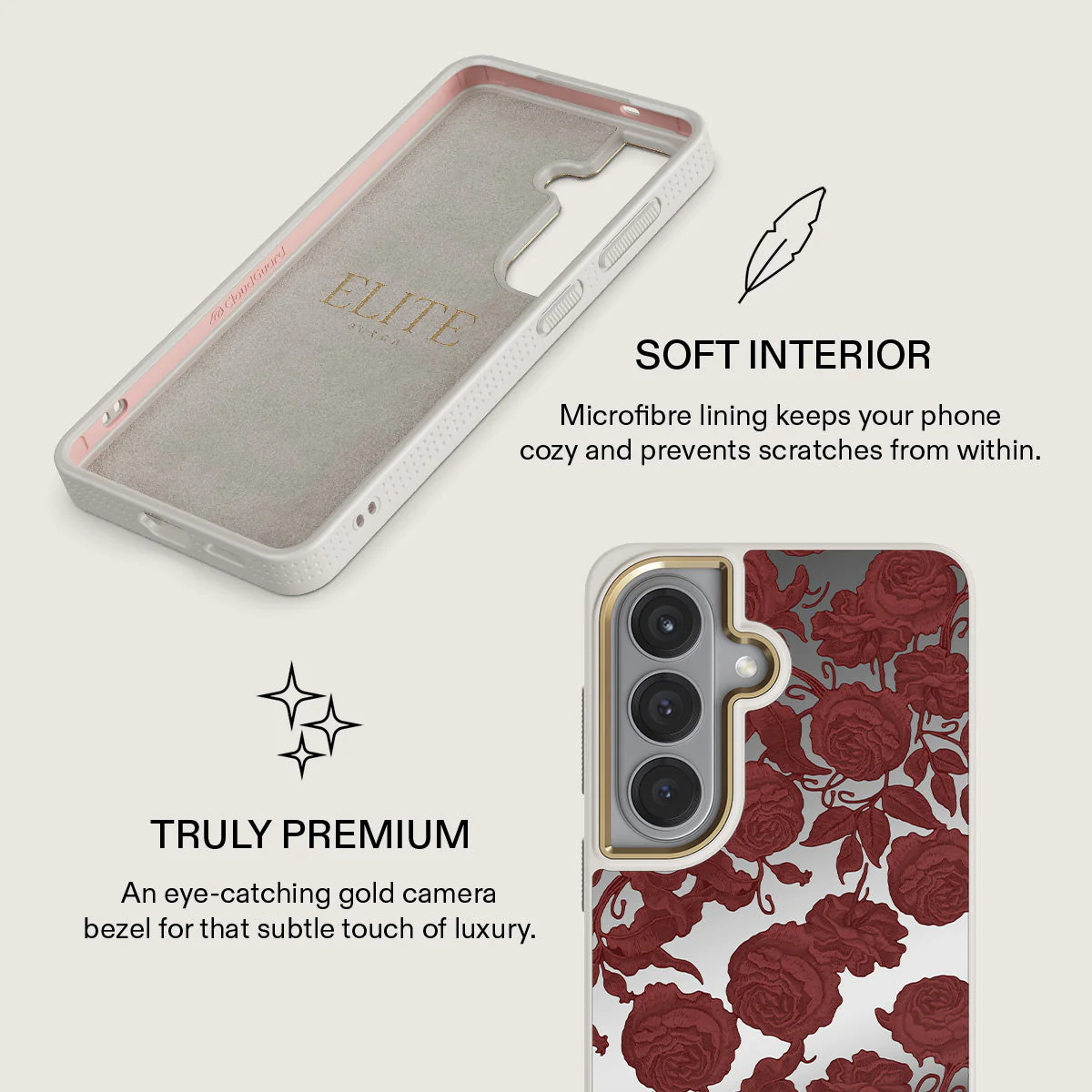 Product image 82