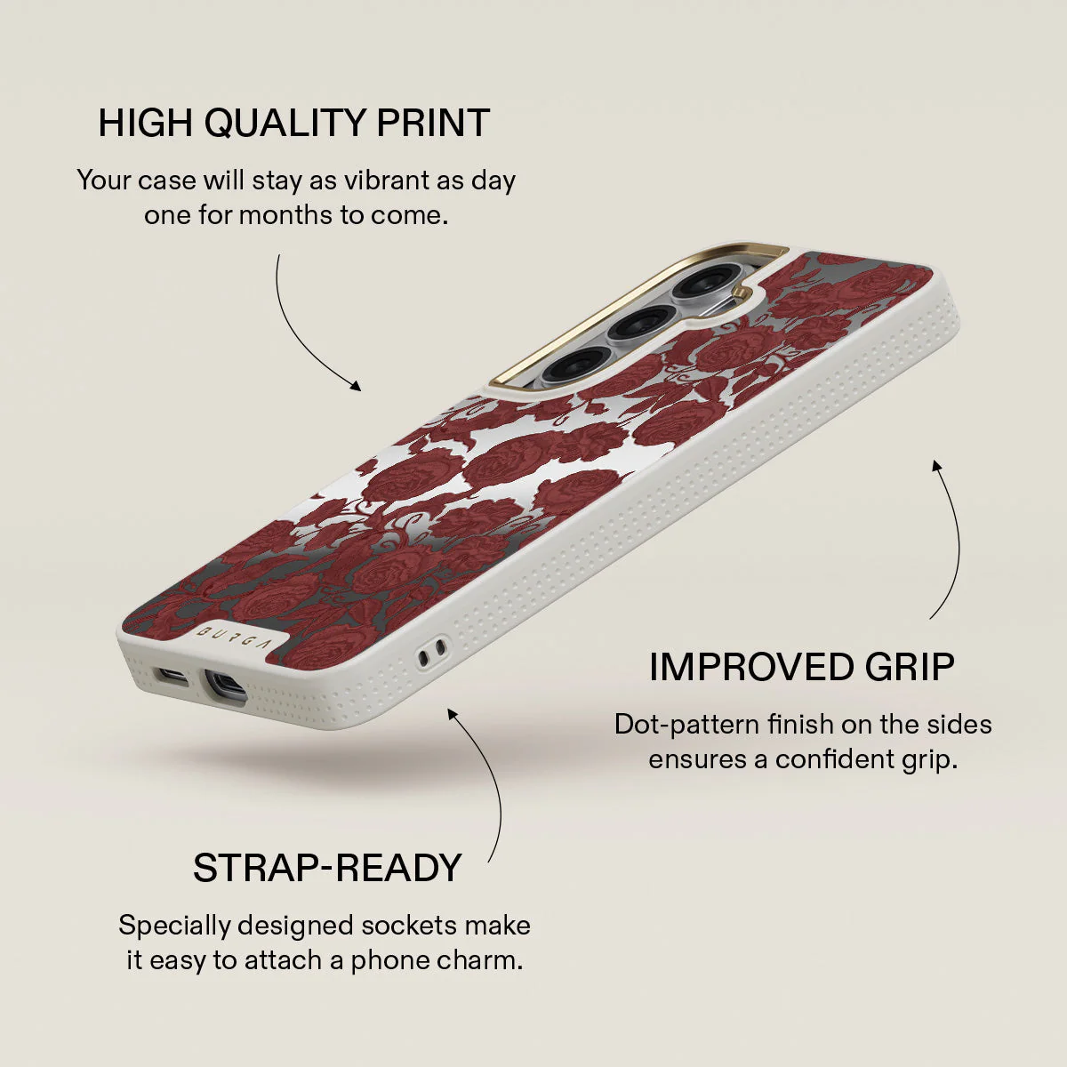 Product image 82