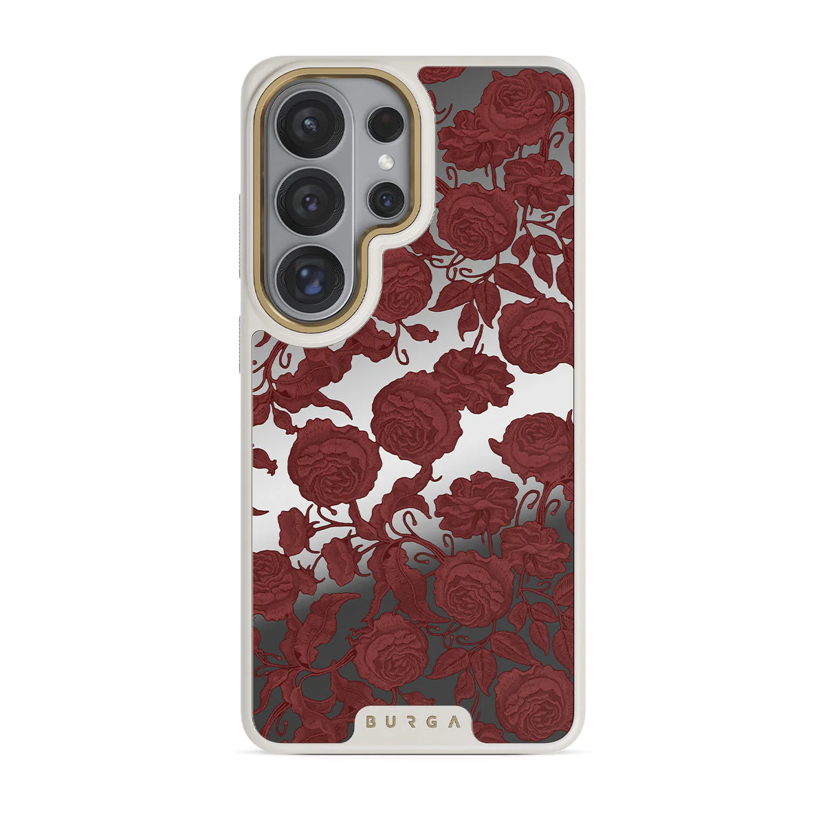 Product image 77