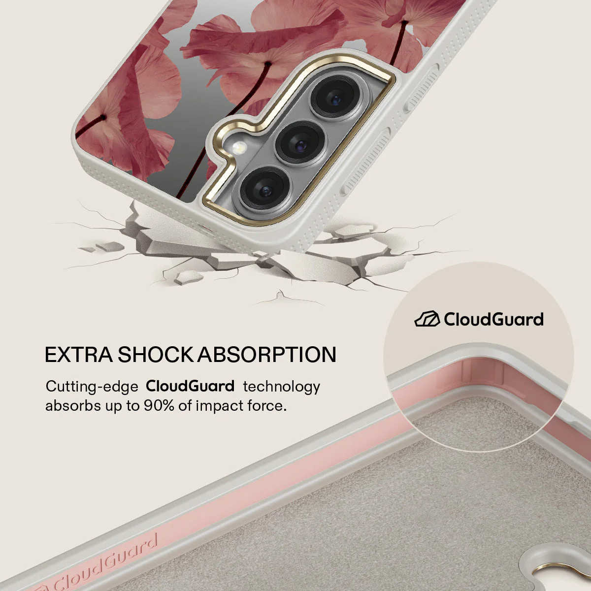 Product image 73