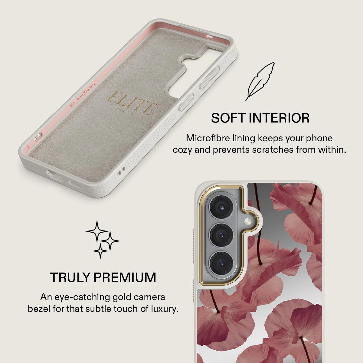 Product image 77