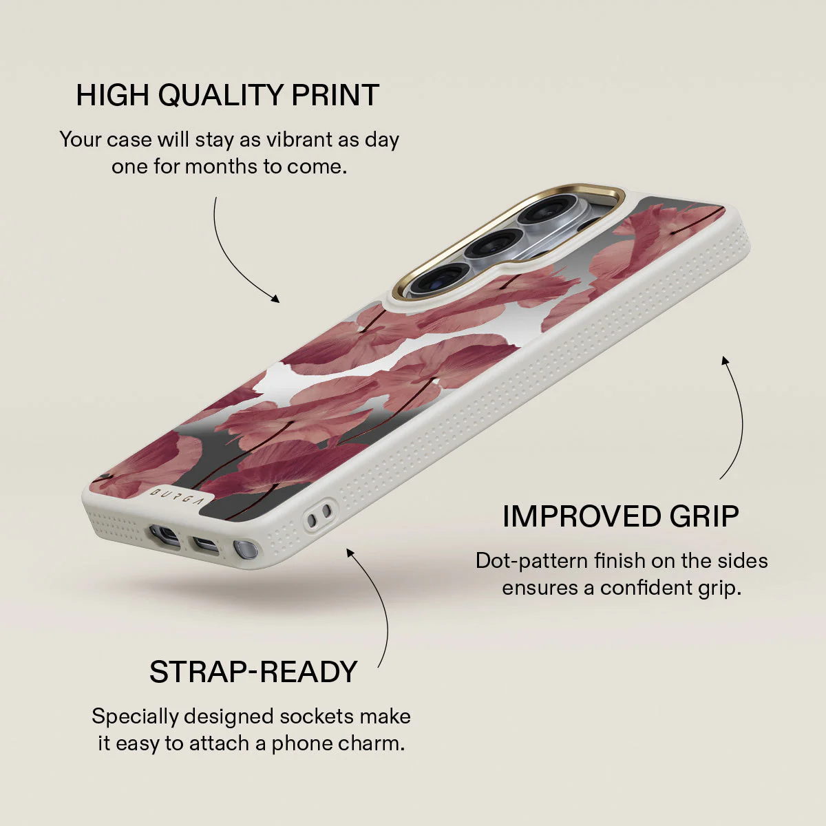 Product image 77