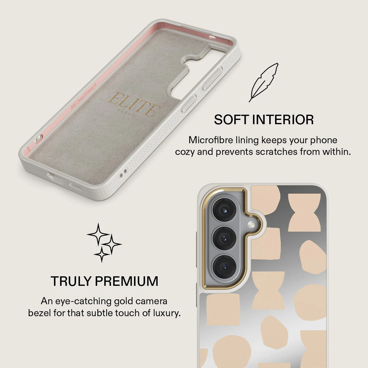 Product image 83
