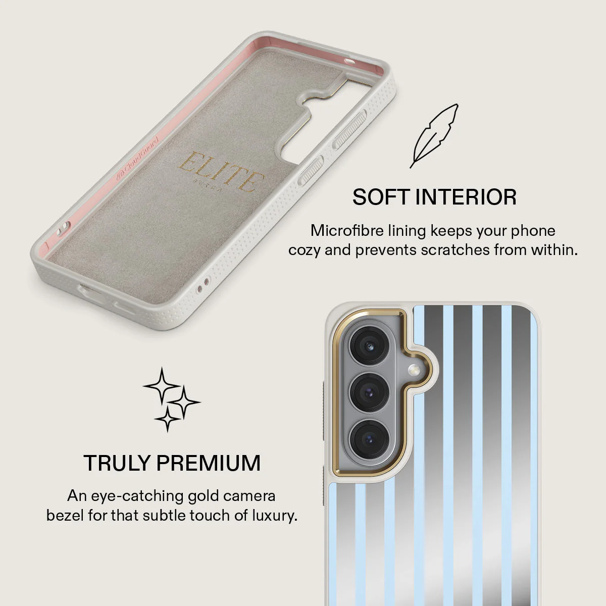 Product image 75