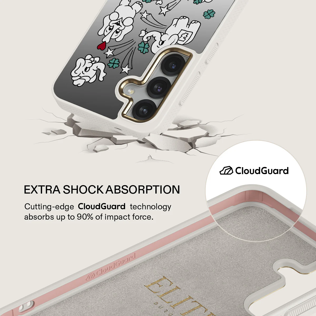 Product image 48