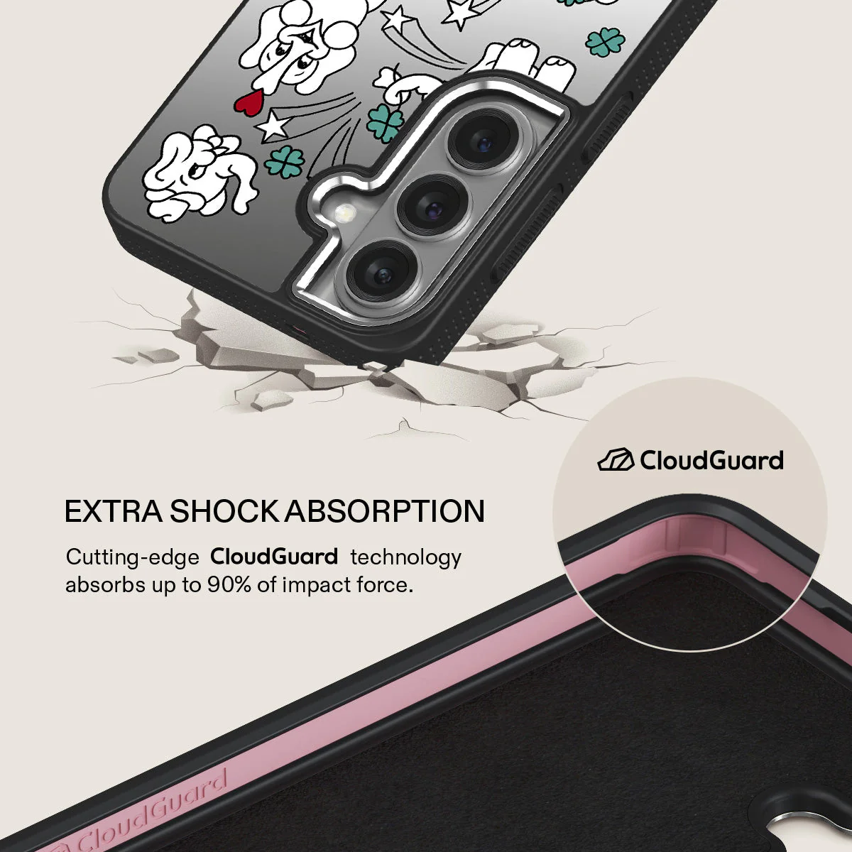 Product image 58