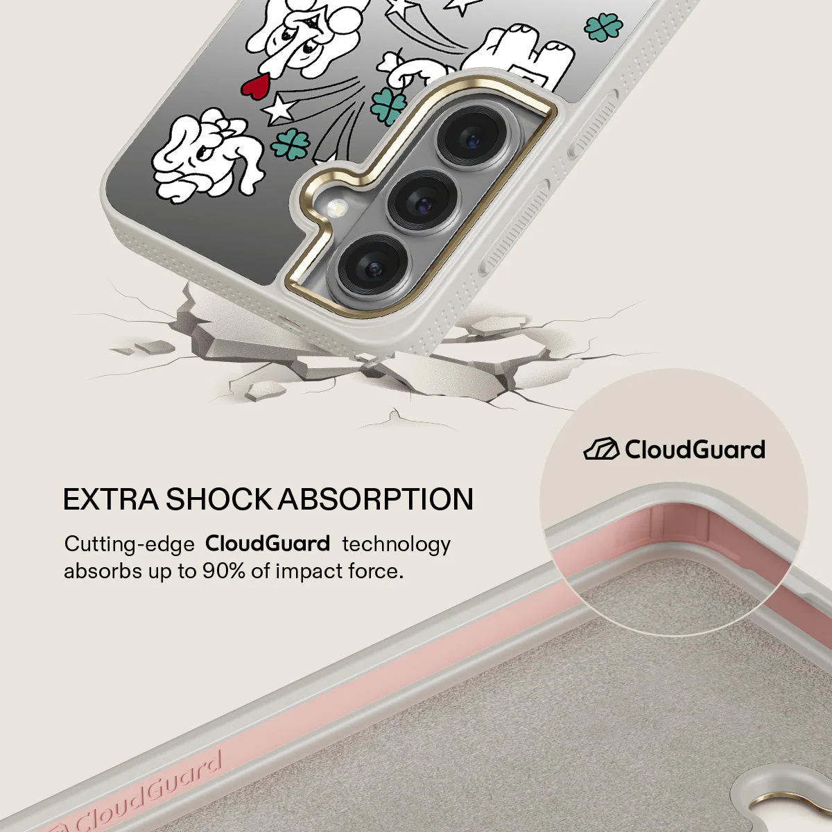 Product image 70