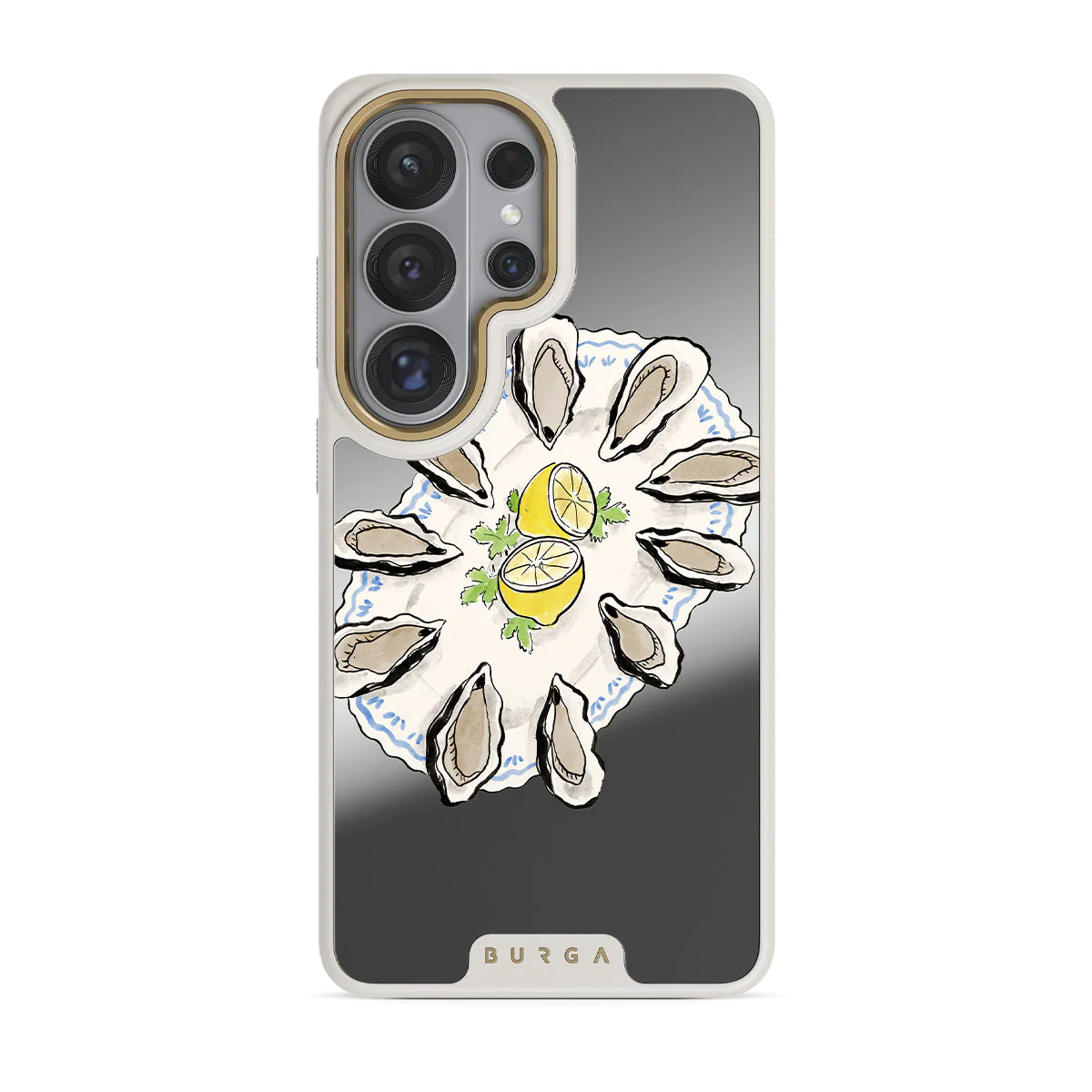 Product image 78