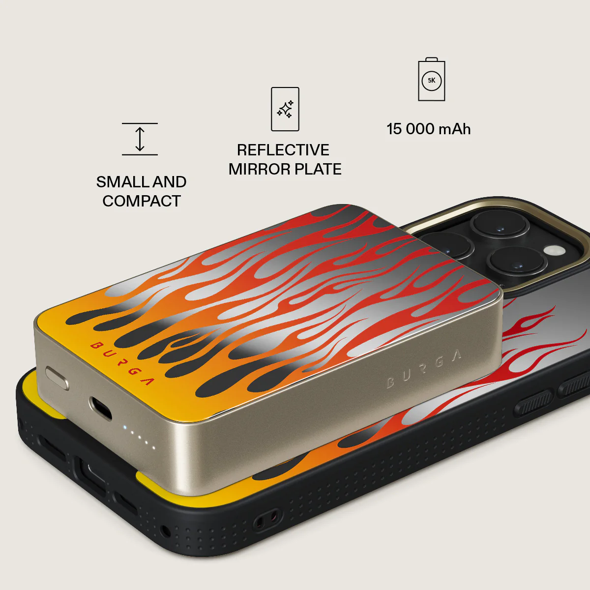 Product image 82