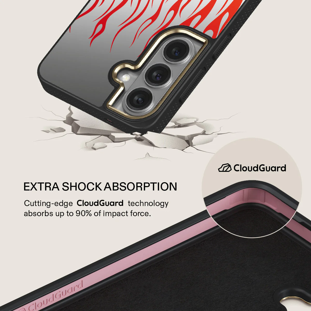 Product image 42