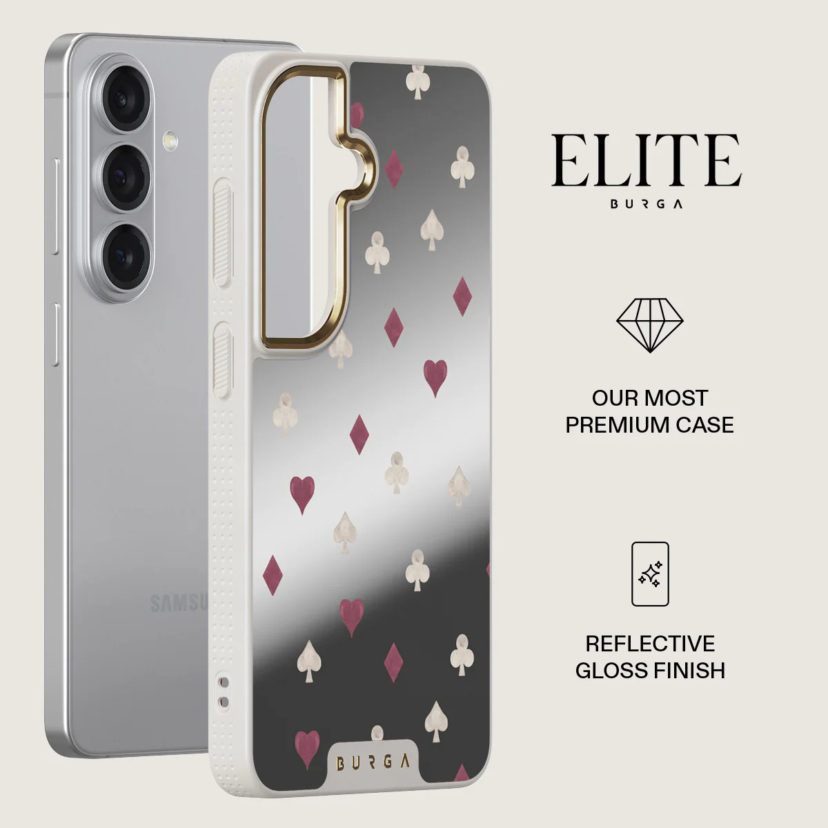 Product image 70