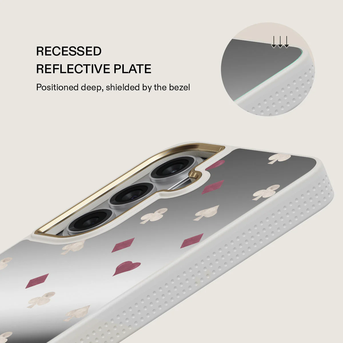 Product image 72