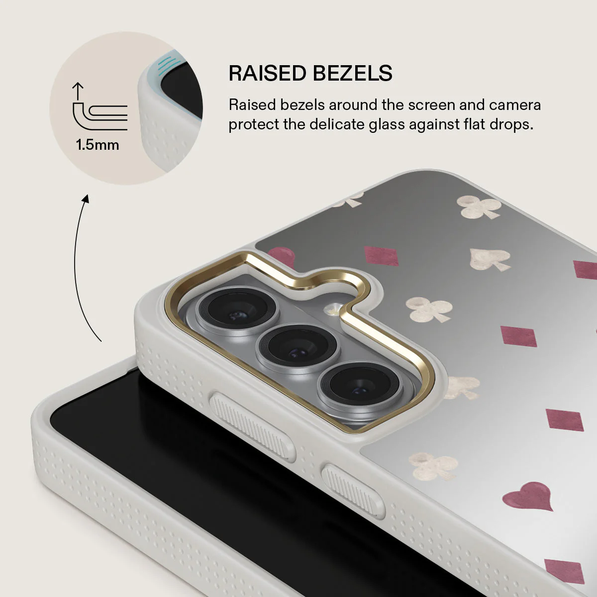 Product image 73
