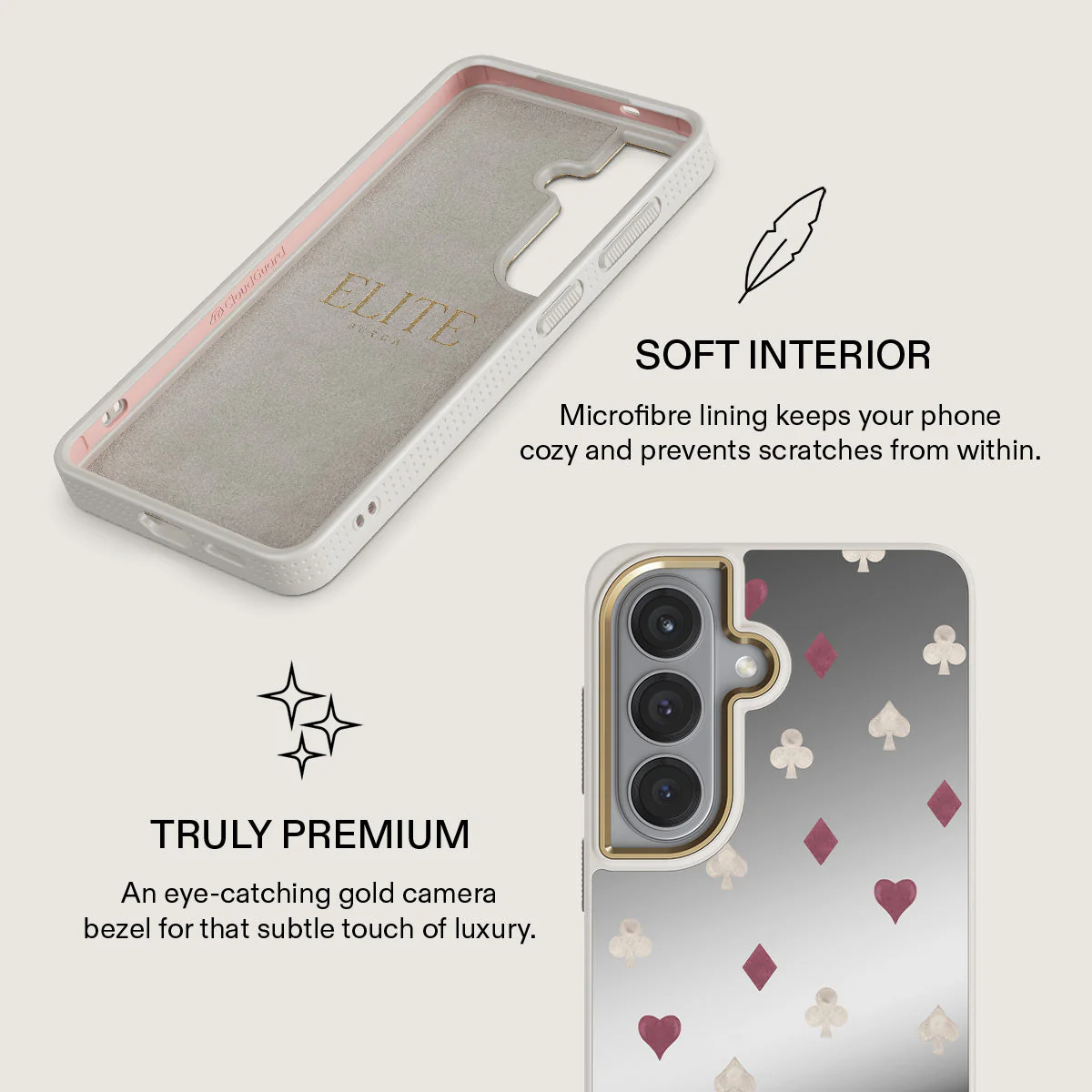 Product image 75