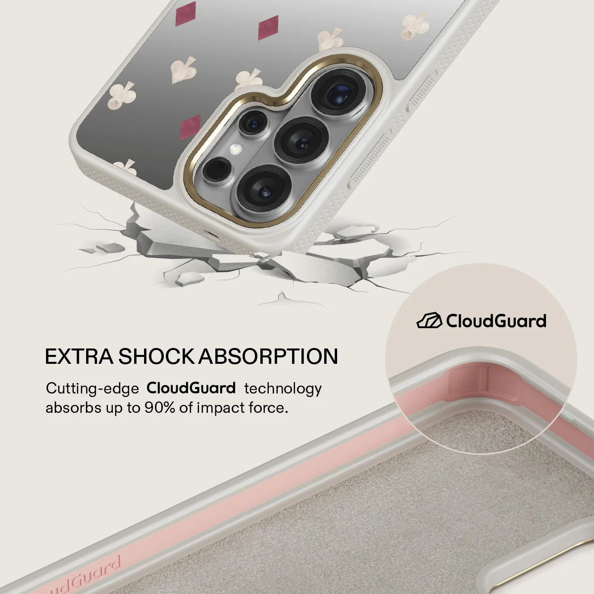 Product image 71