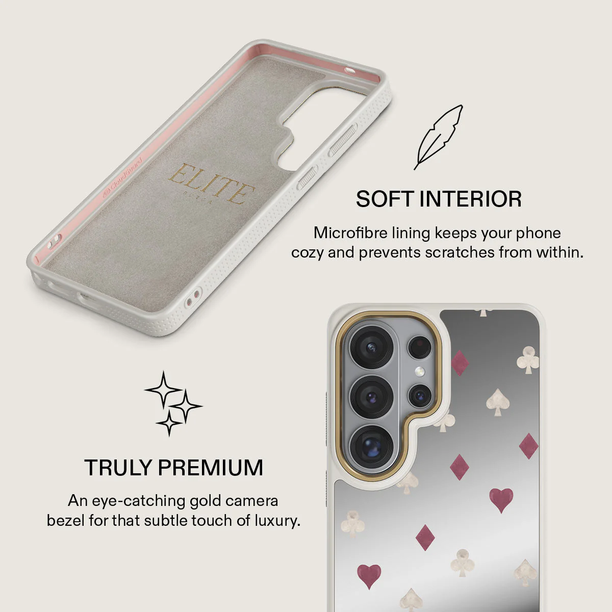 Product image 75