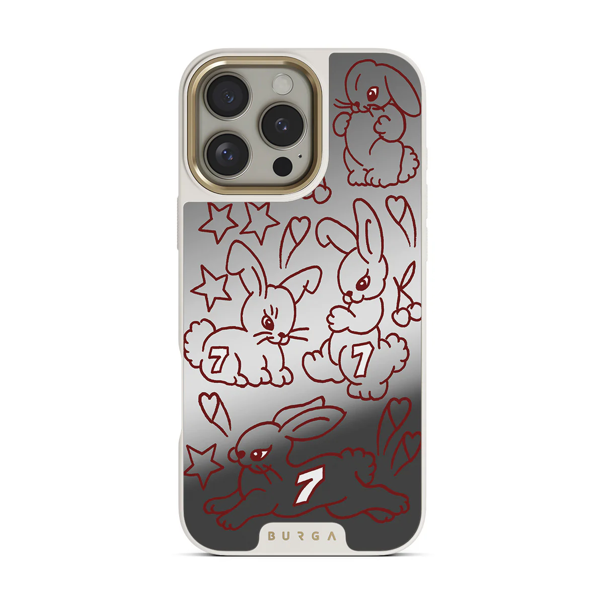 Product image 49