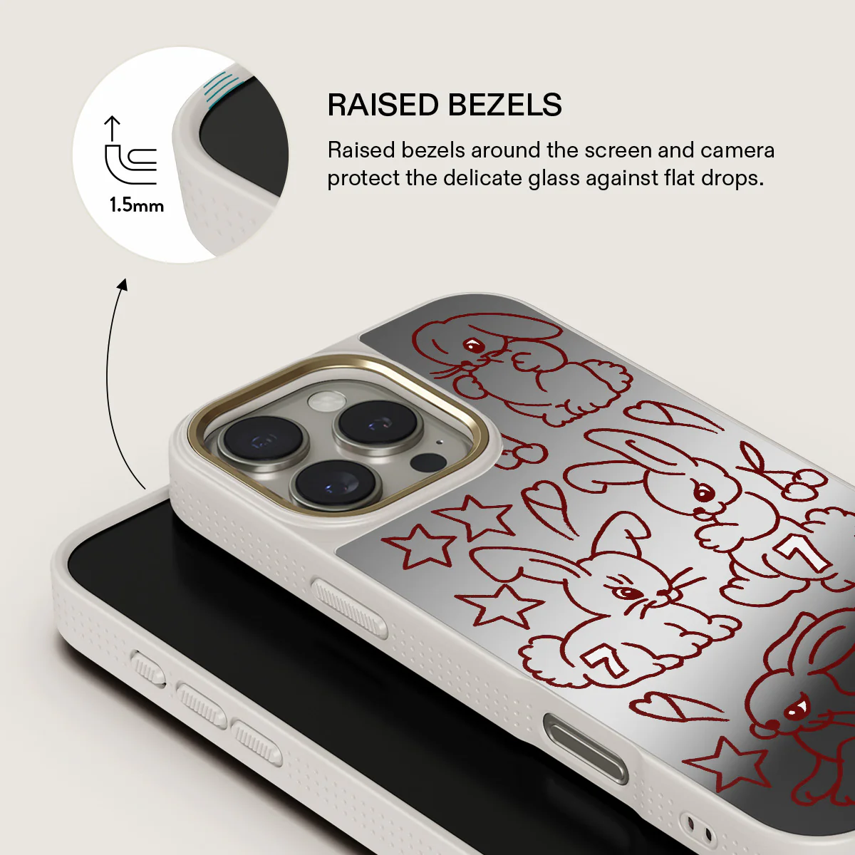 Product image 53