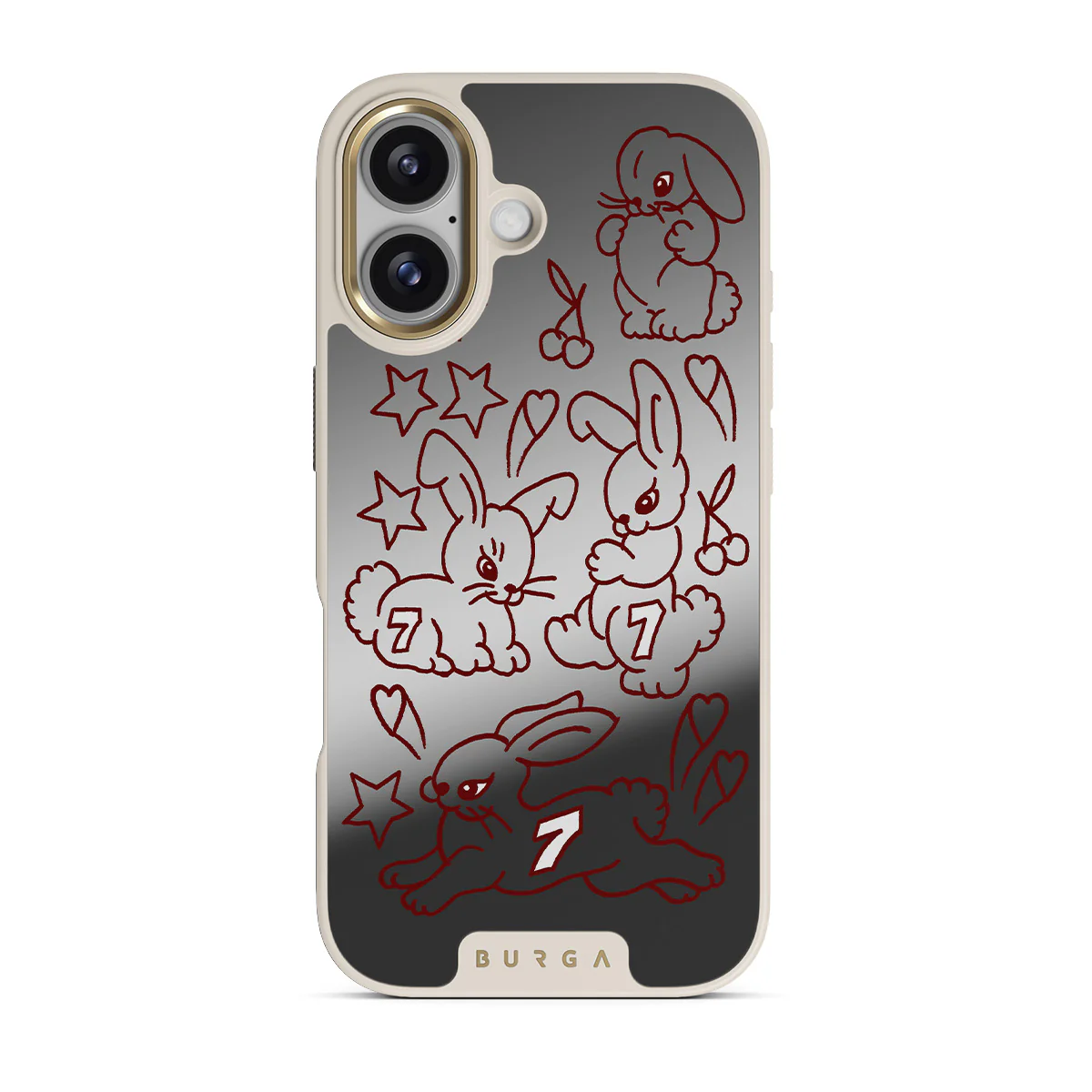 Product image 48