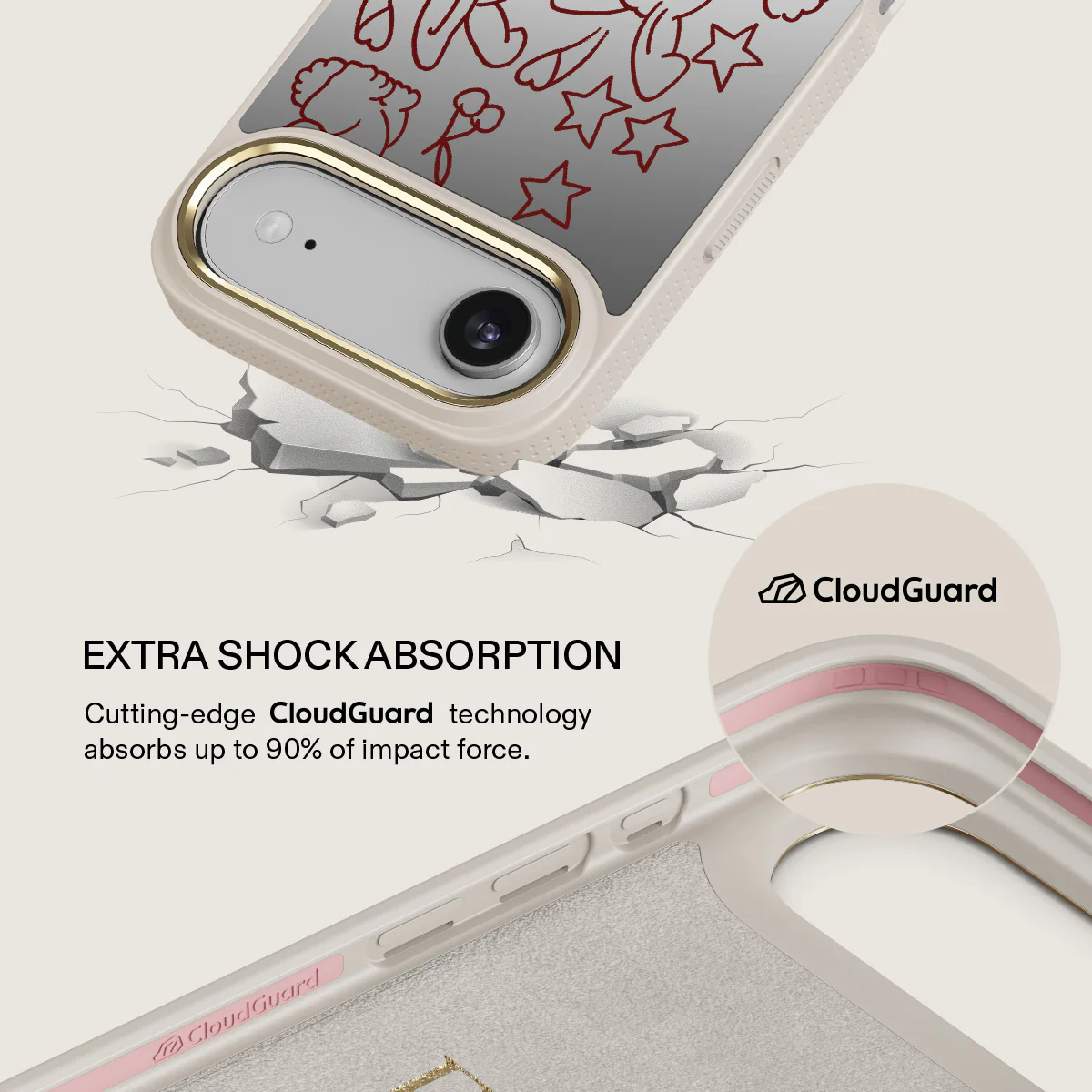 Product image 50