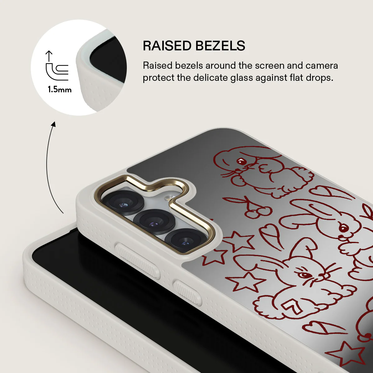 Product image 52