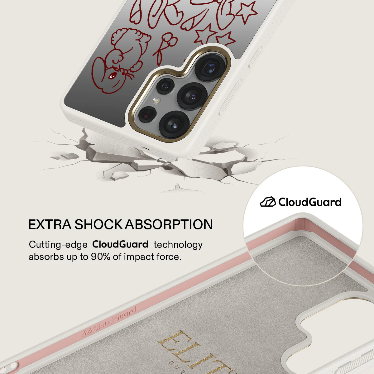 Product image 50