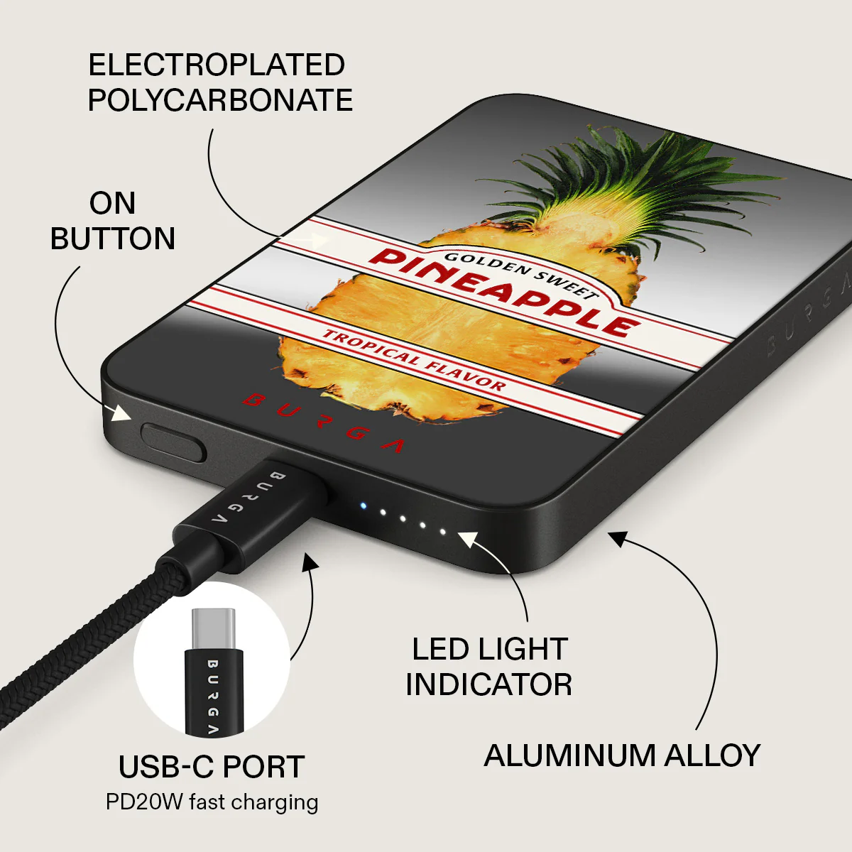 Product image 50