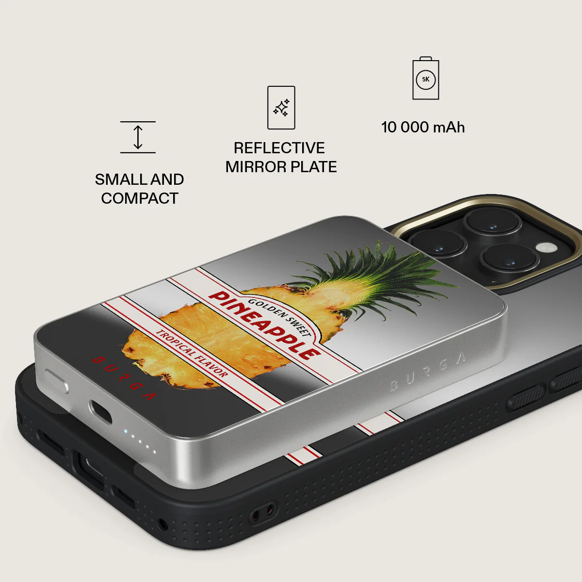Product image 72