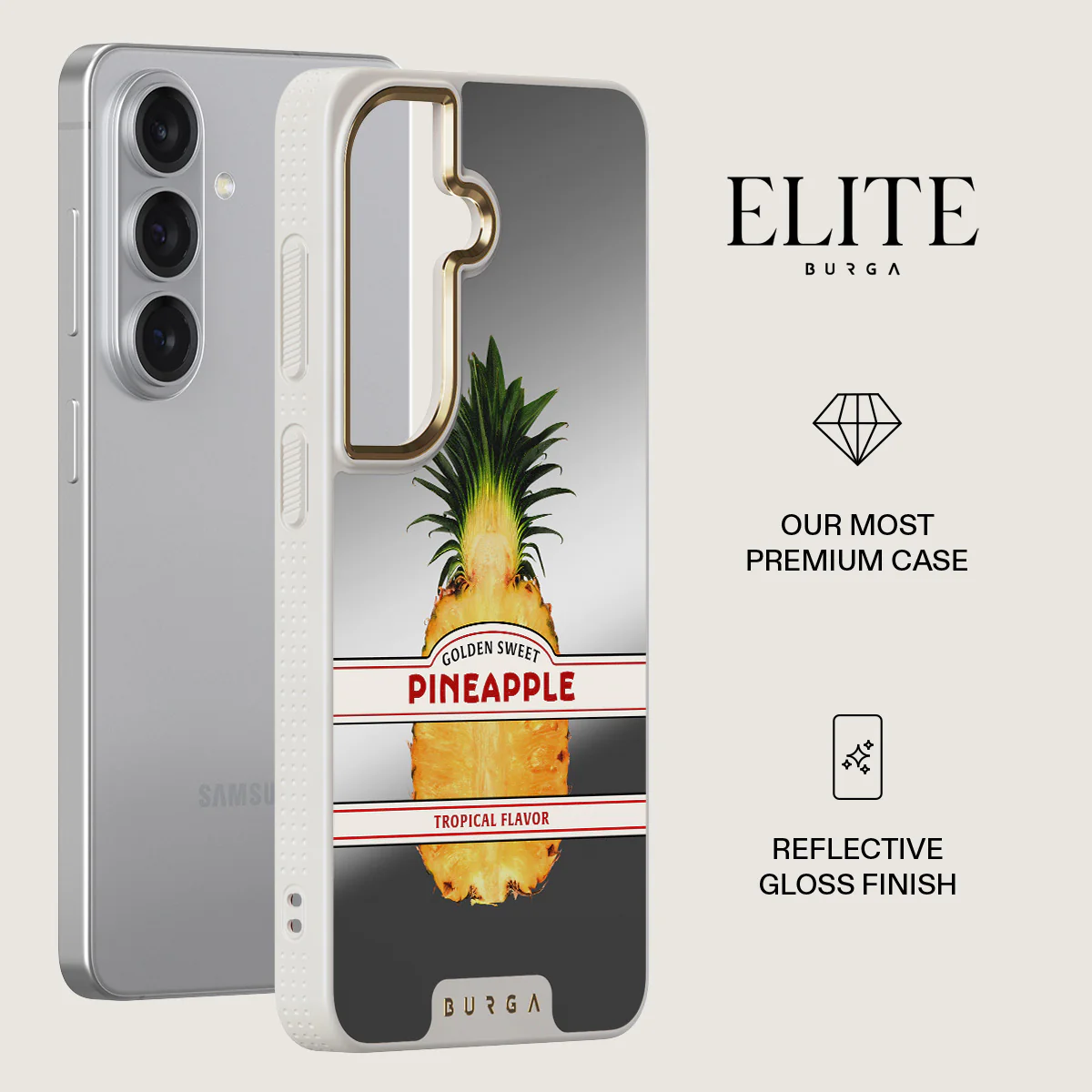 Product image 72