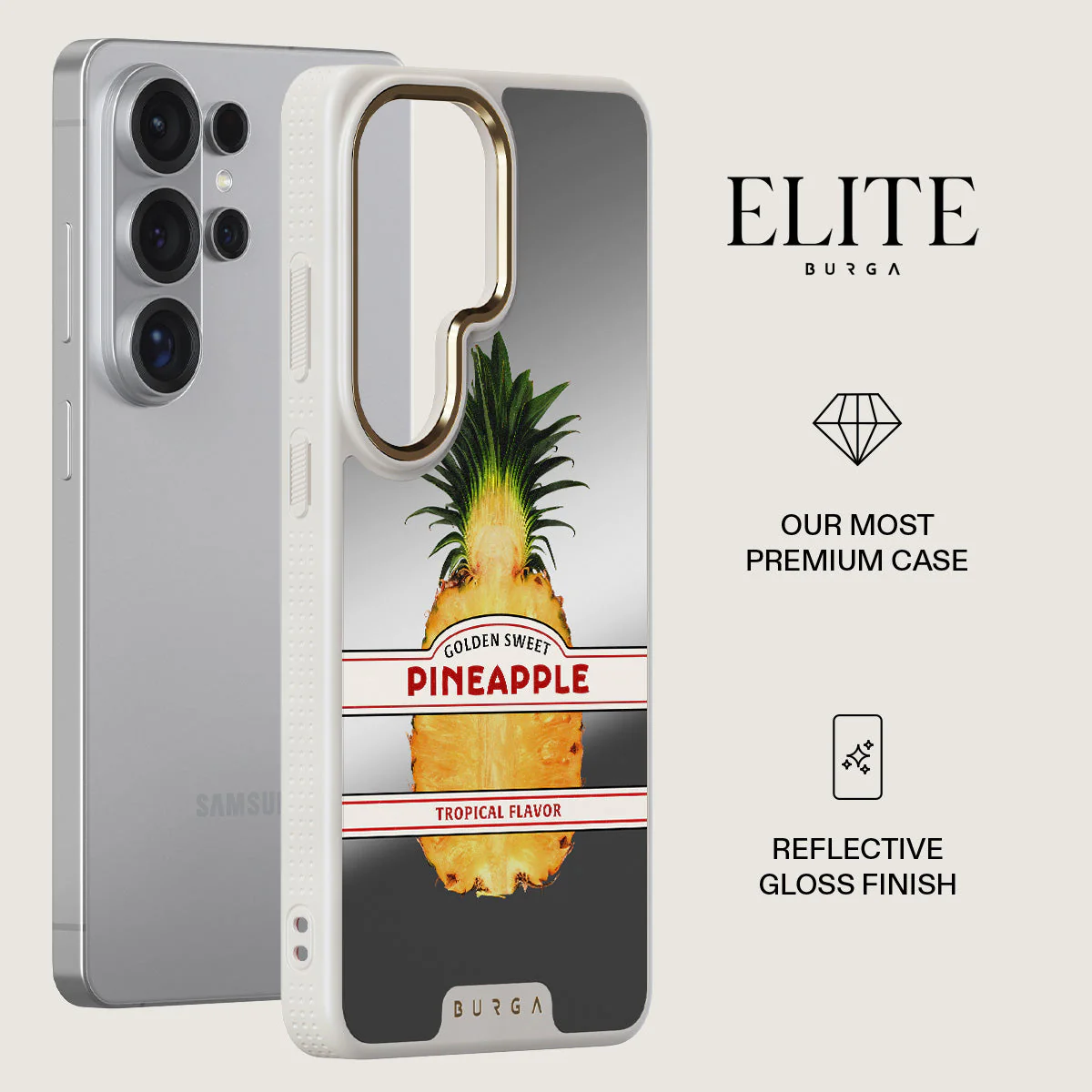 Product image 72