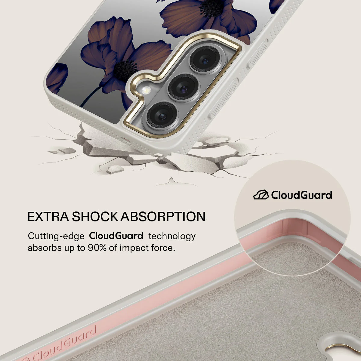 Product image 74