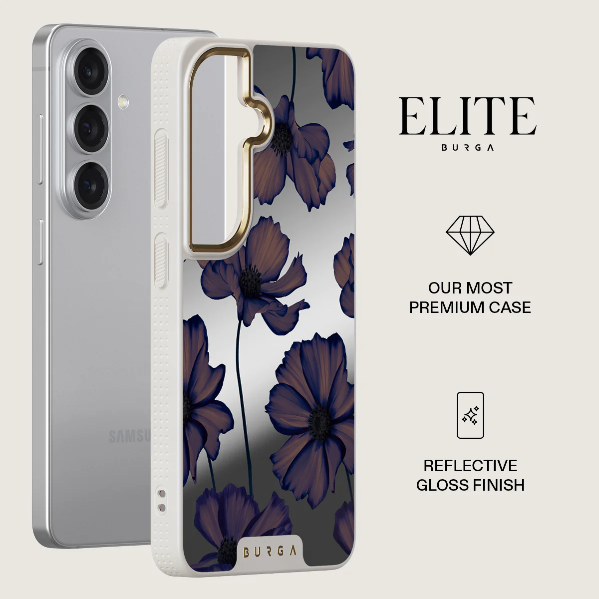 Product image 74