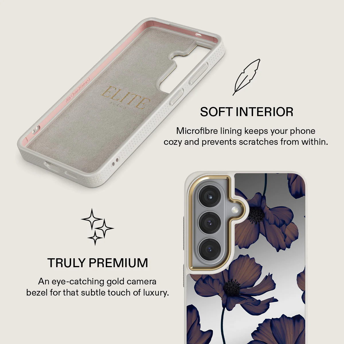Product image 79