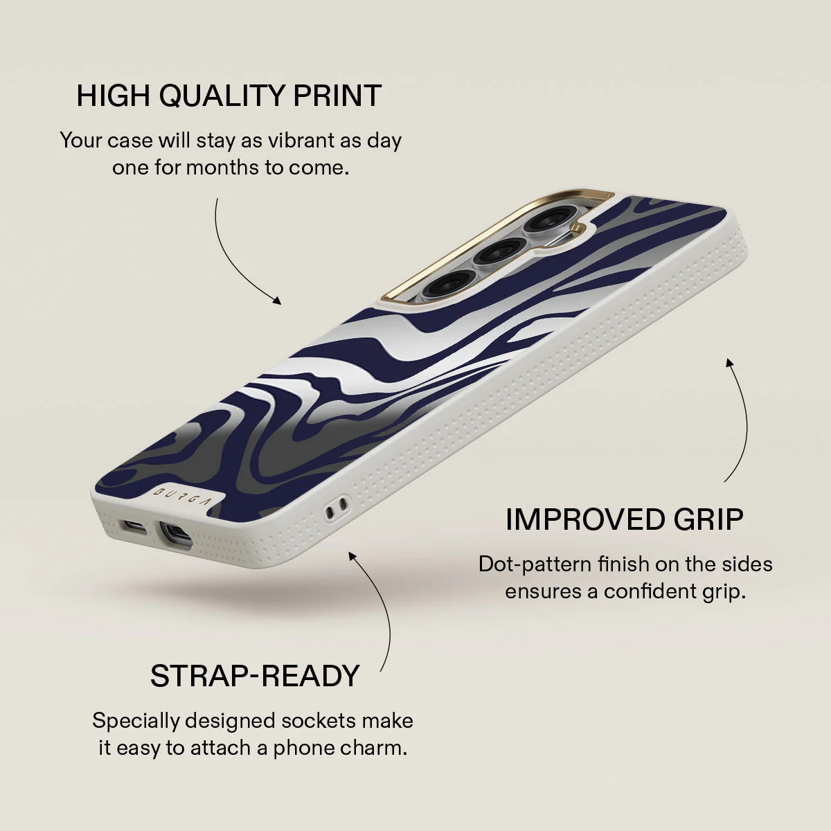 Product image 82