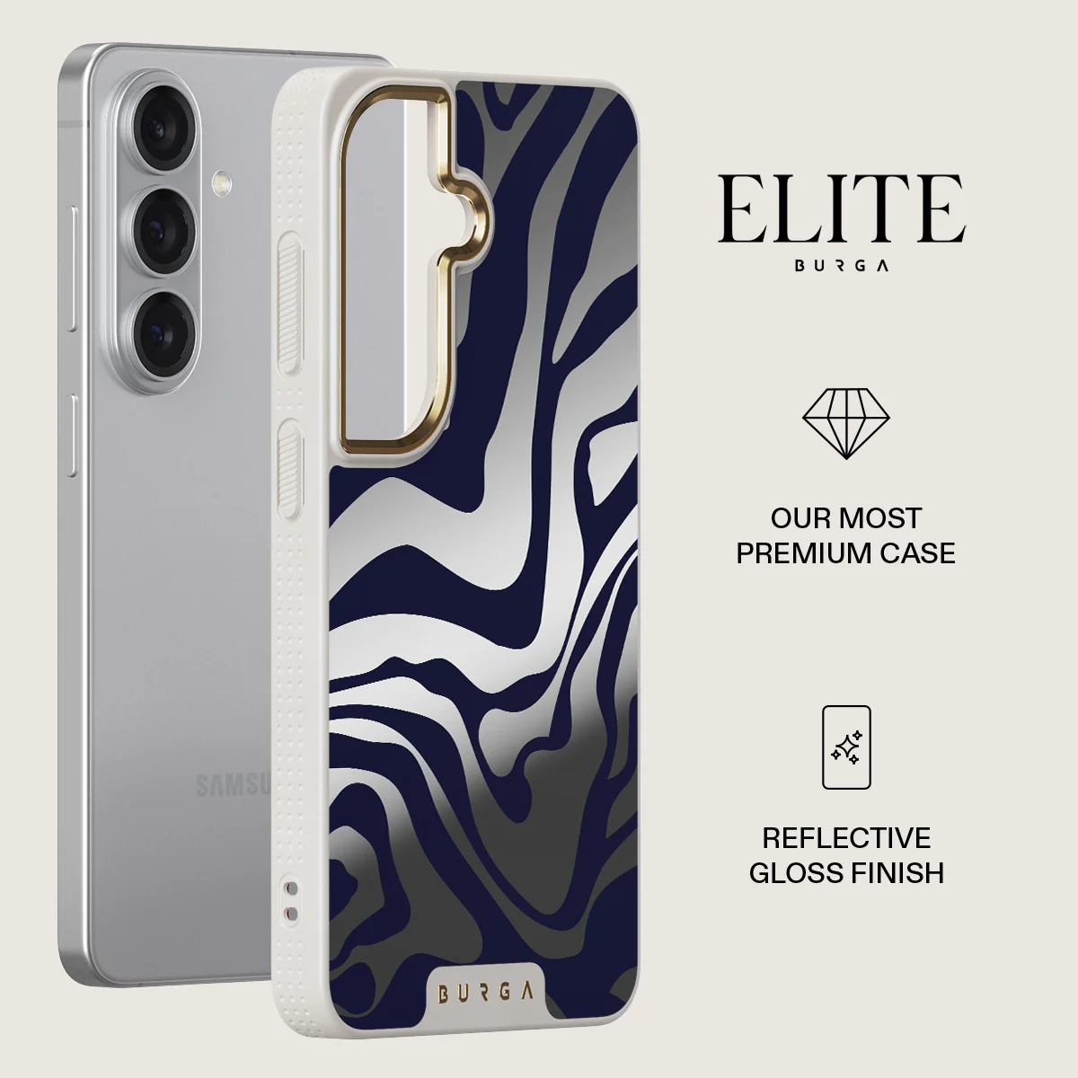 Product image 78
