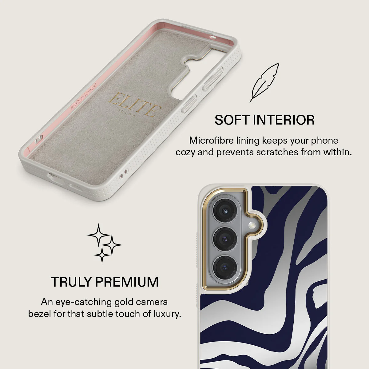 Product image 83