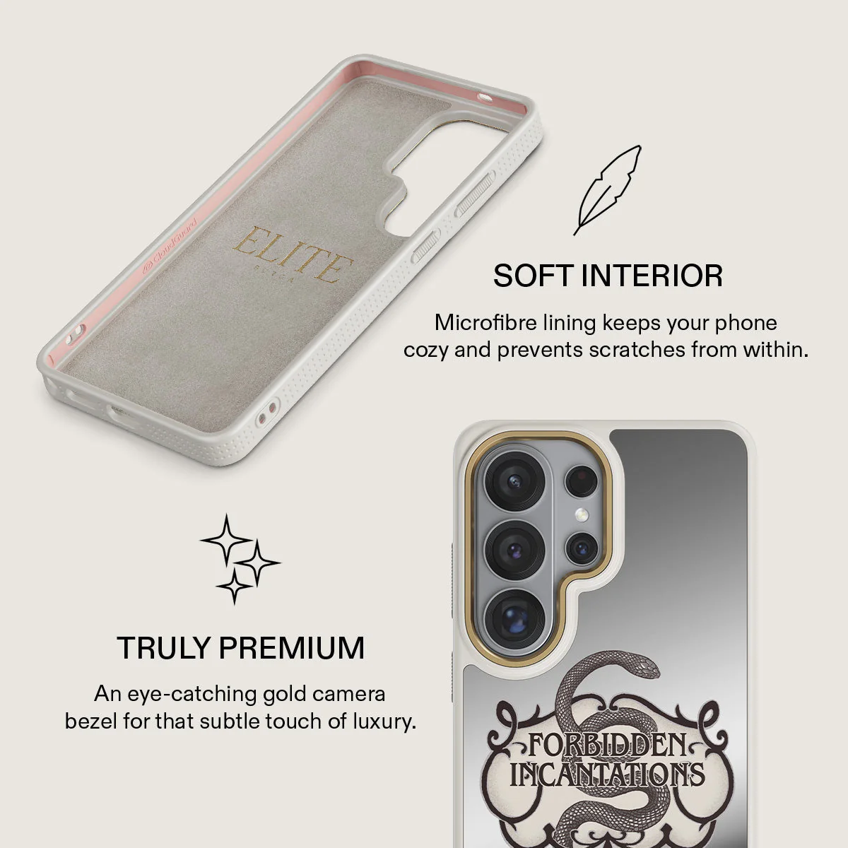 Product image 78