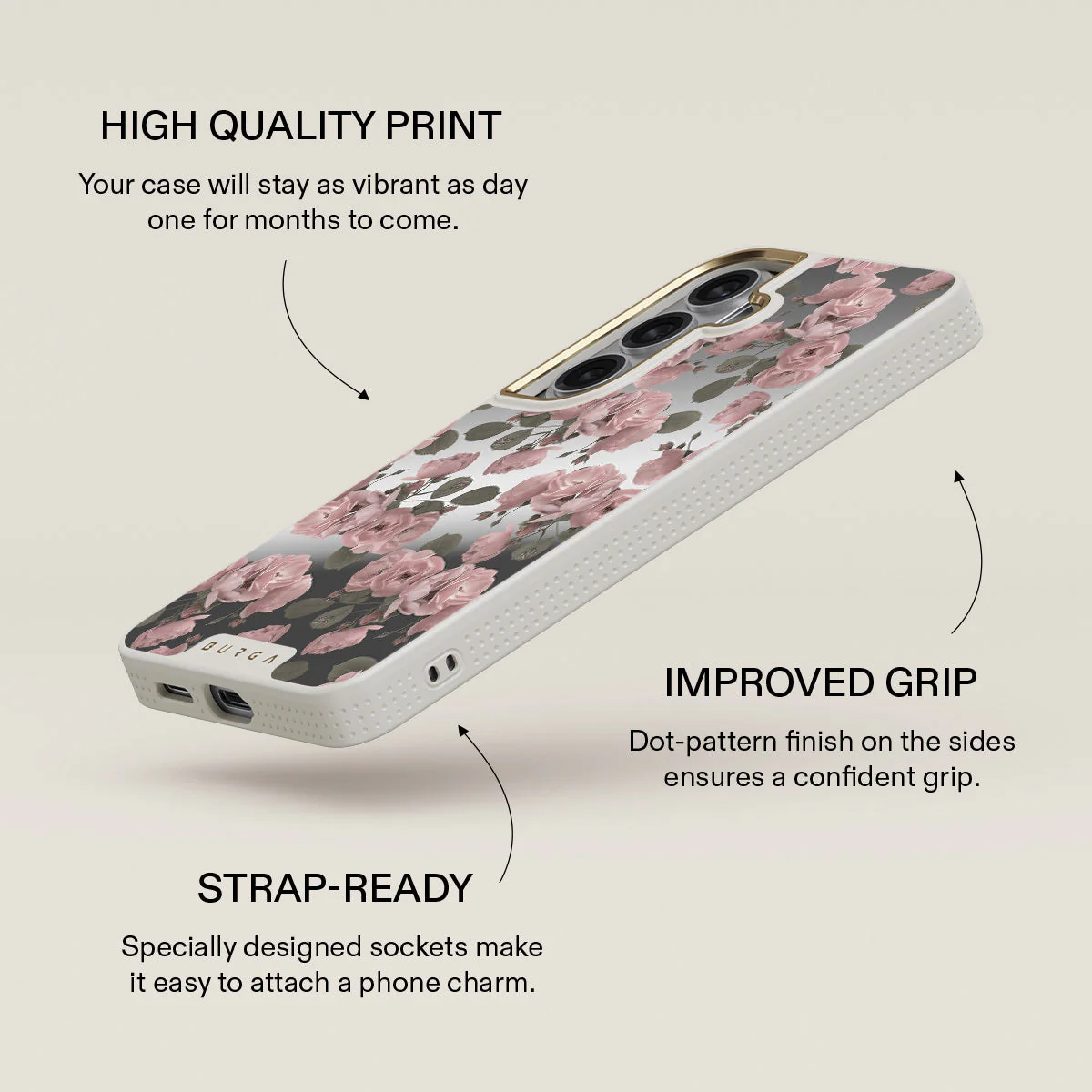 Product image 80