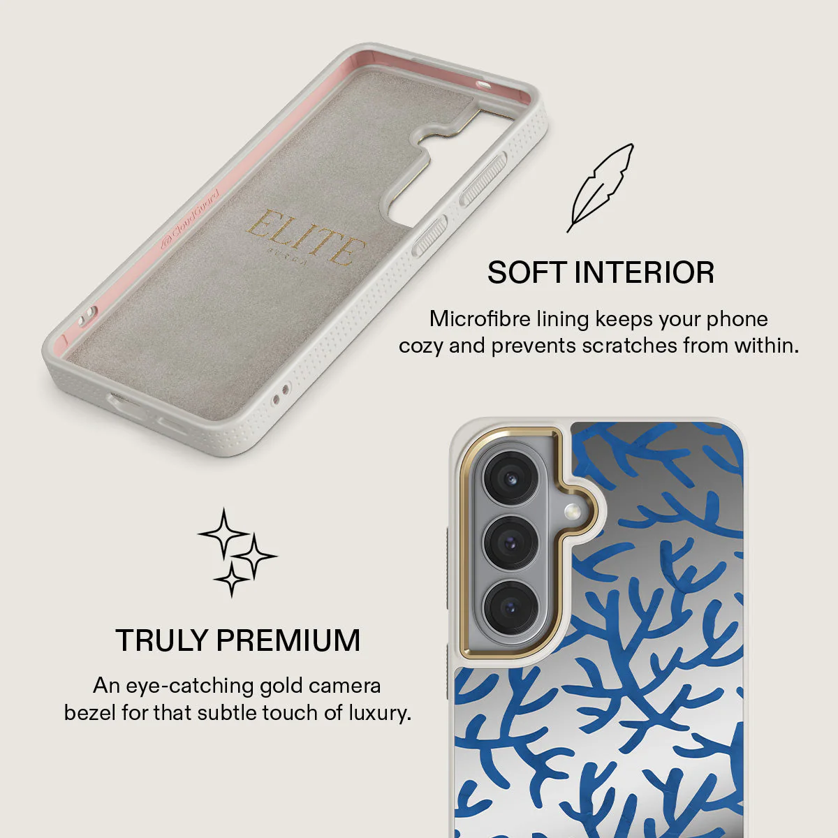 Product image 80