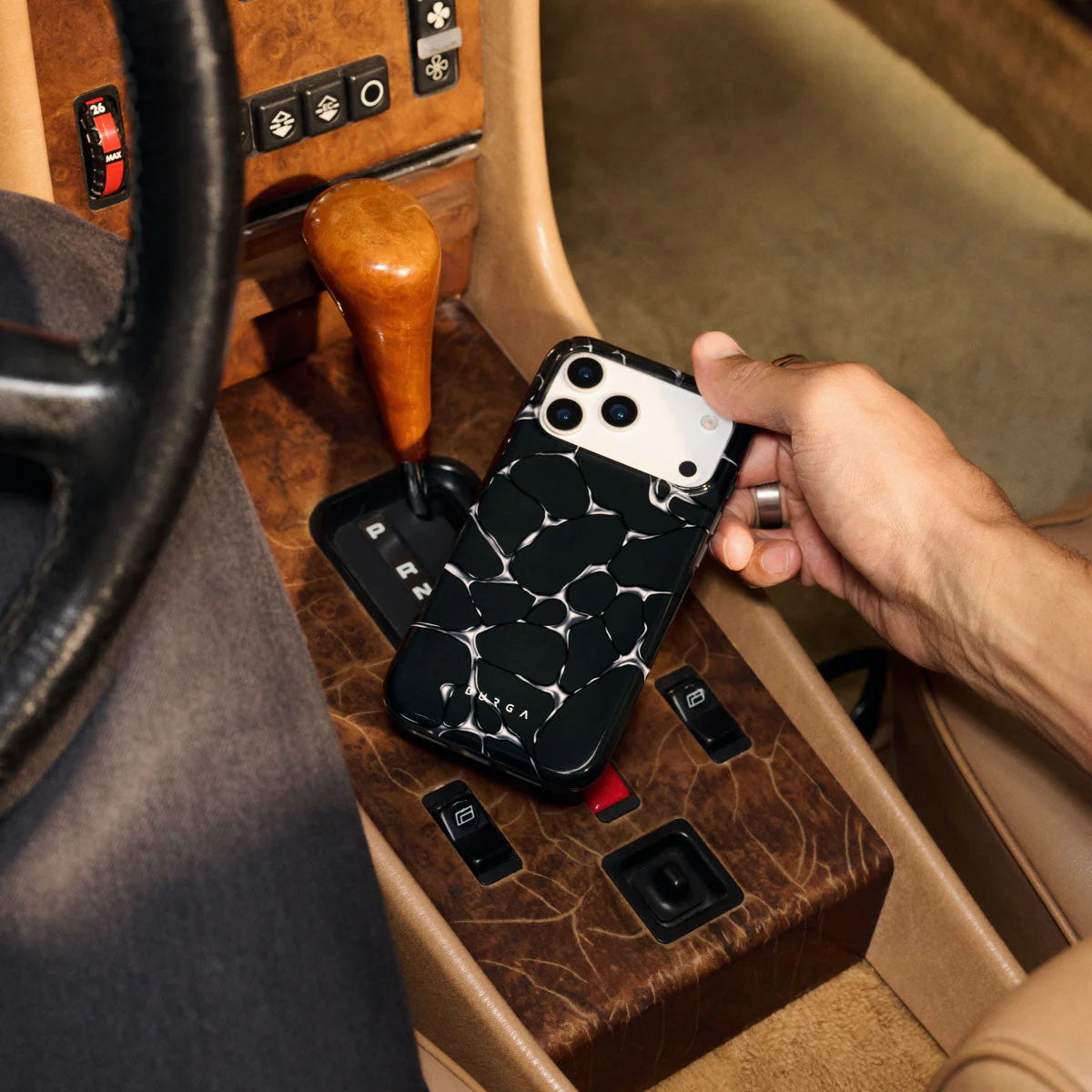 Product image 66