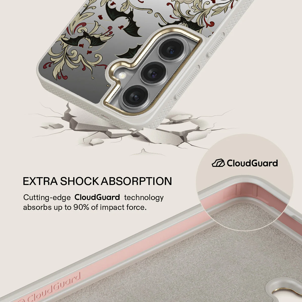Product image 74