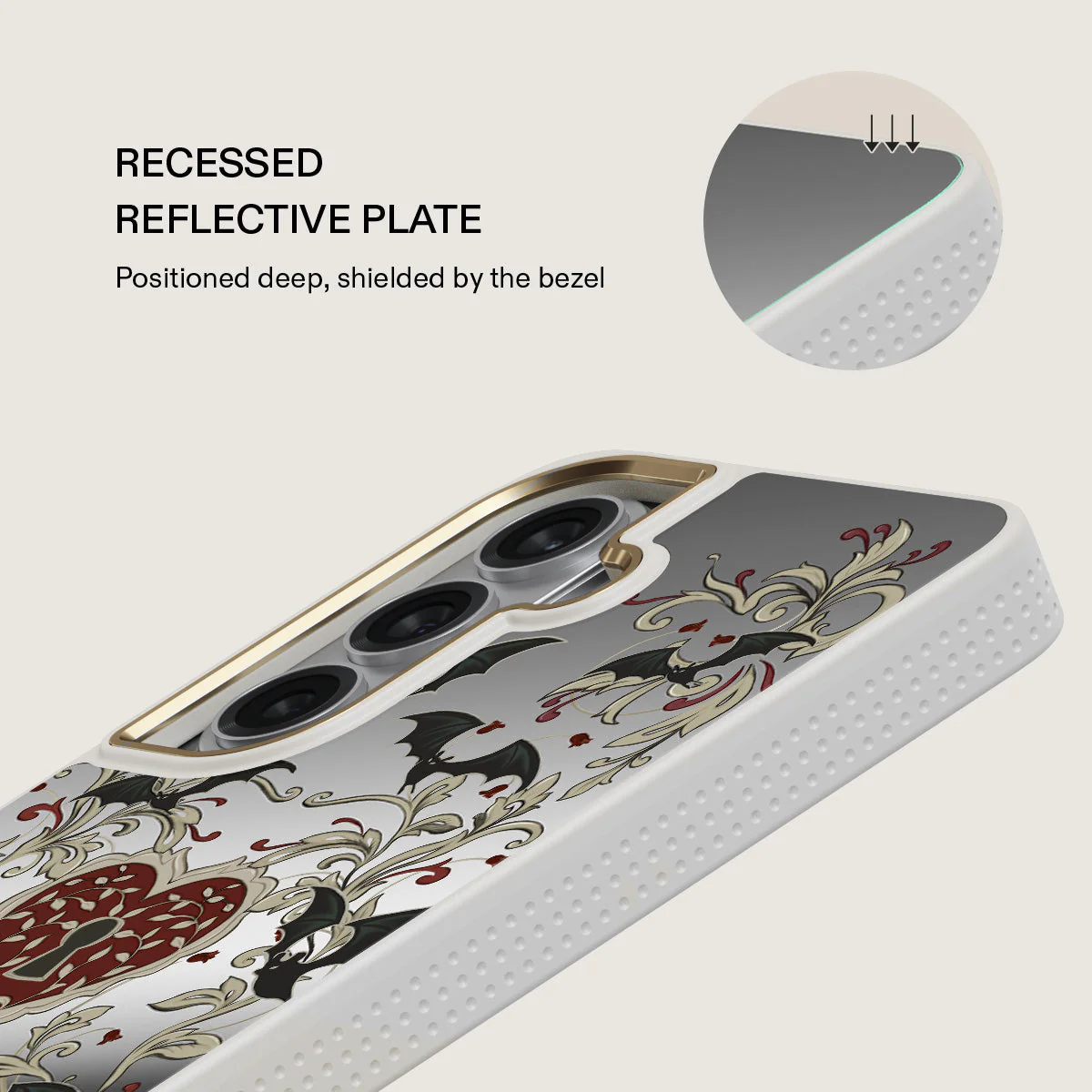 Product image 75