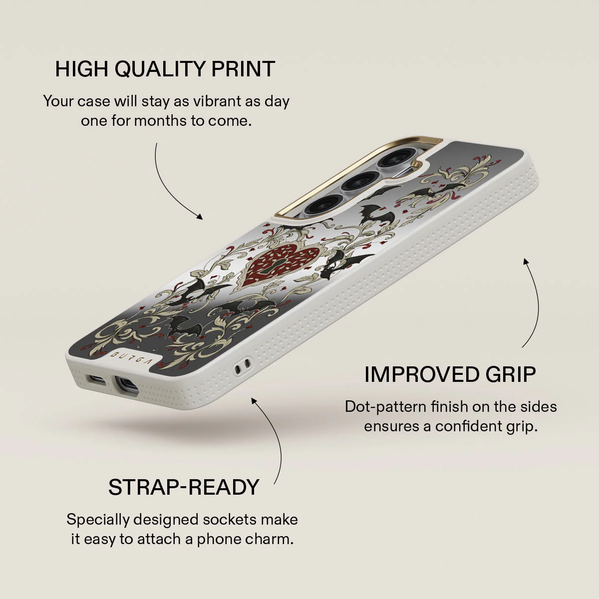 Product image 77