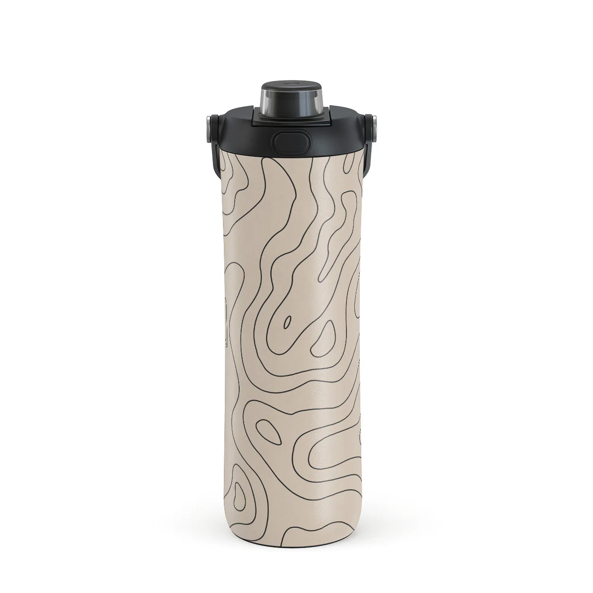 UNISEX-PRODUCTS