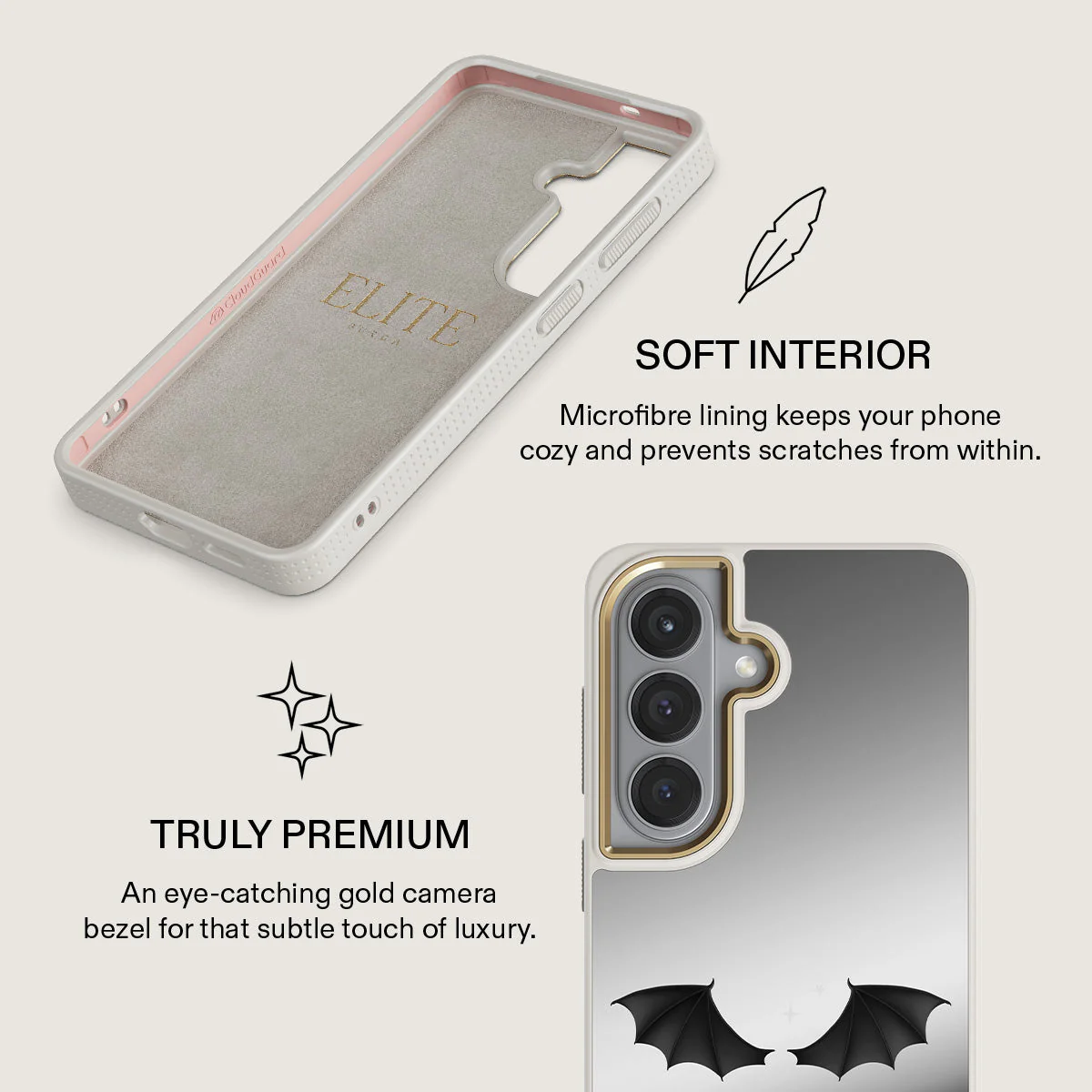 Product image 77