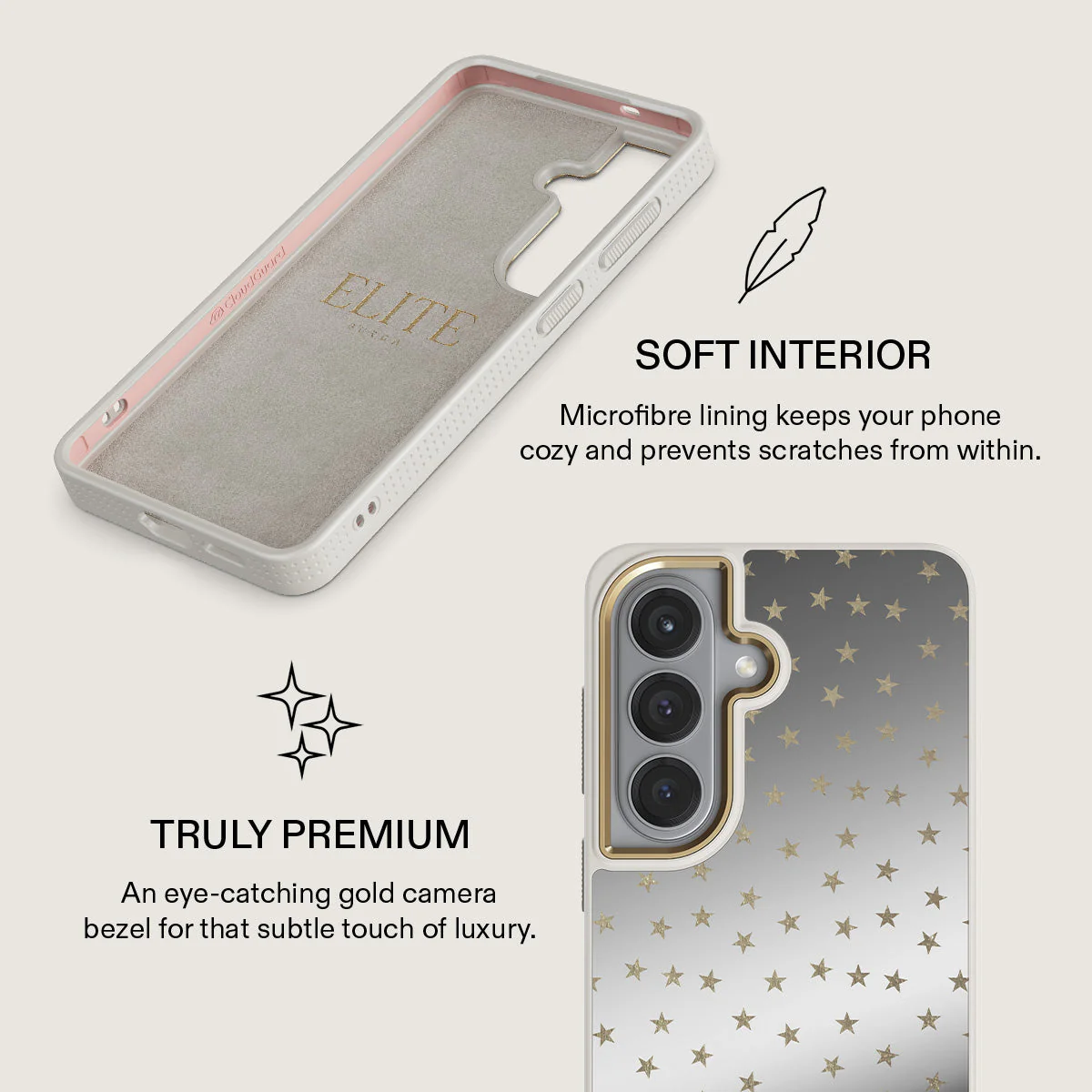 Product image 76