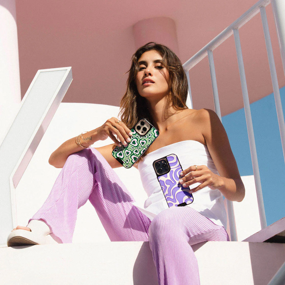 Product image 70