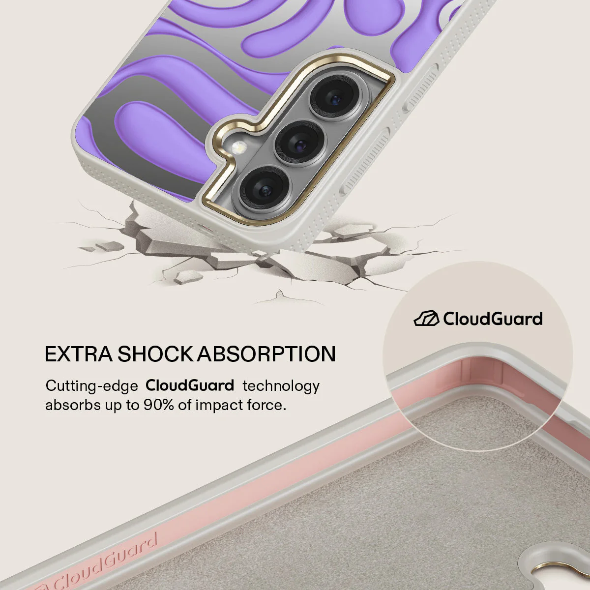 Product image 74