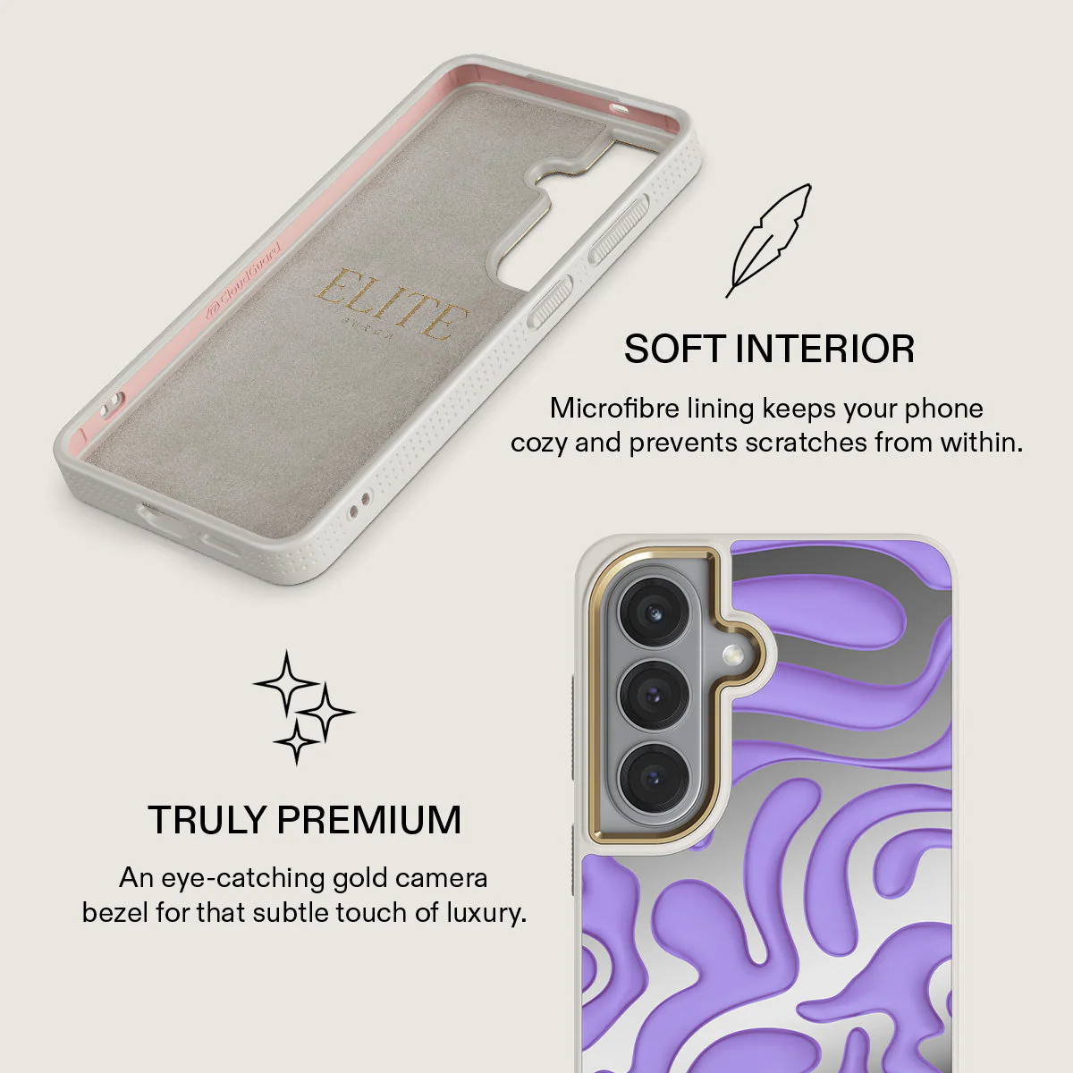 Product image 78