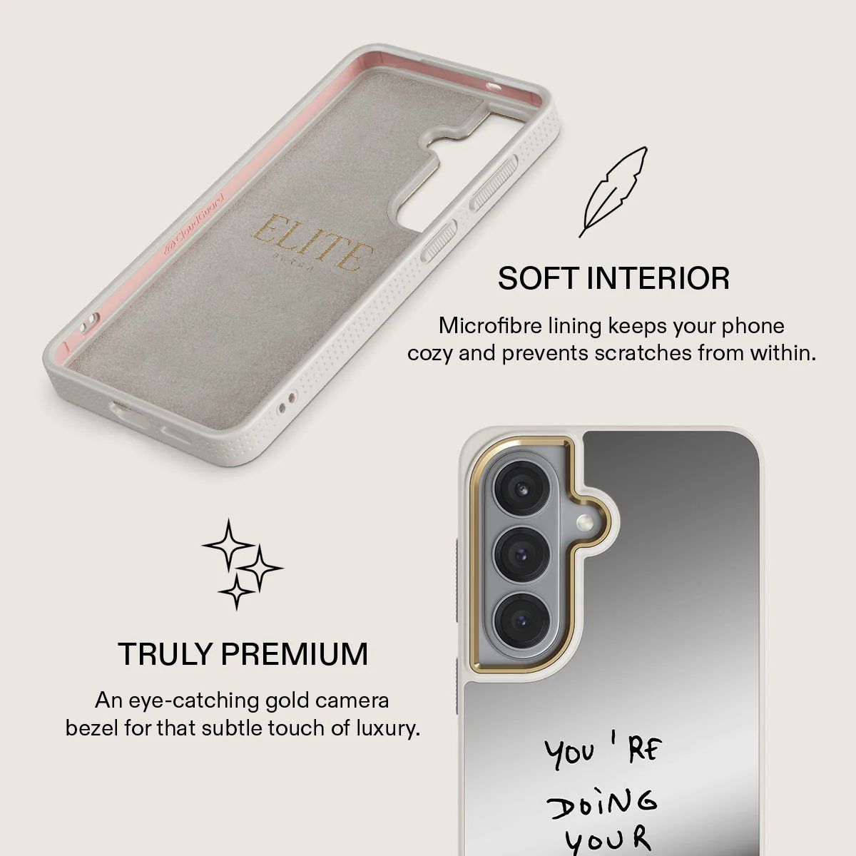 Product image 87